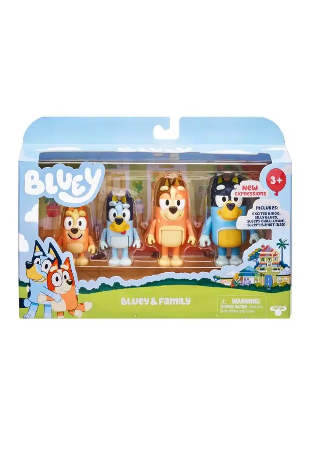 Toy 1