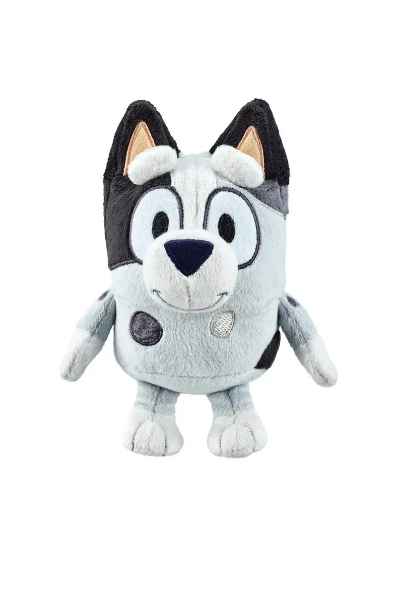 Related Product 1